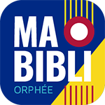 Logo Ma Bibli